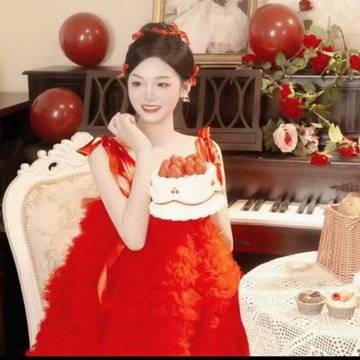 经历图片