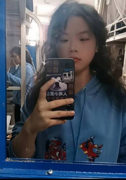 推荐艺人