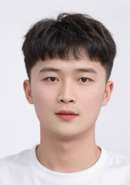 推荐艺人