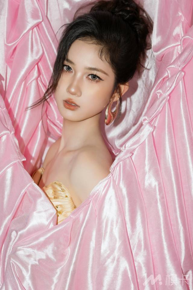 作品图片