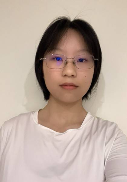 推荐艺人