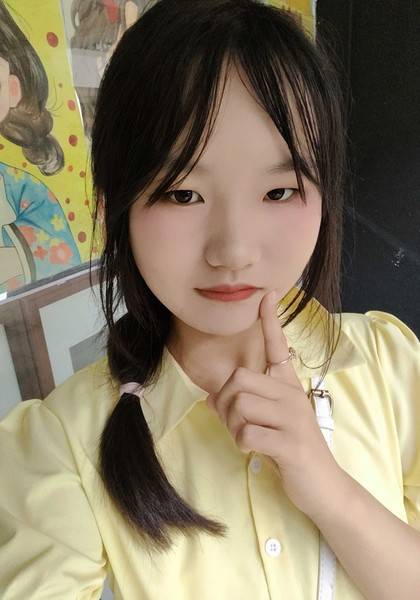 推荐艺人