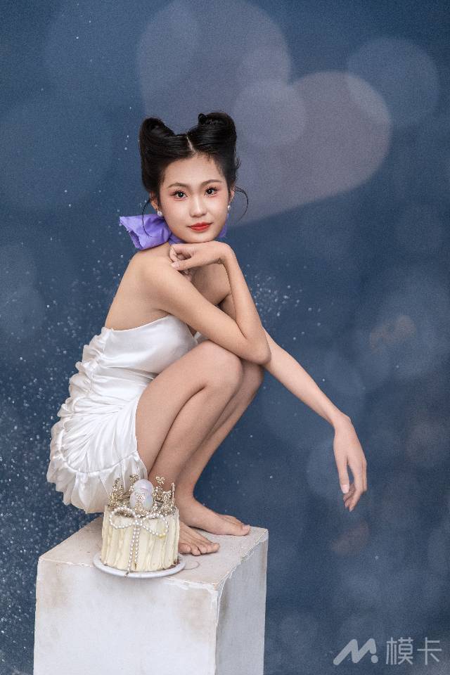 作品图片