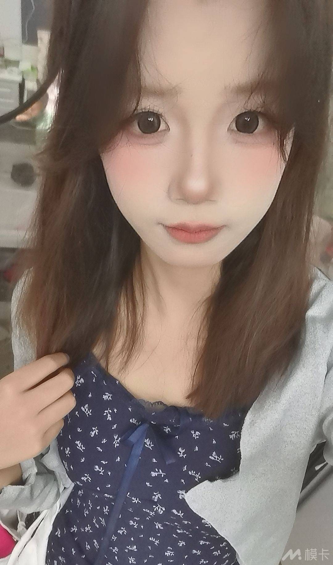 作品图片