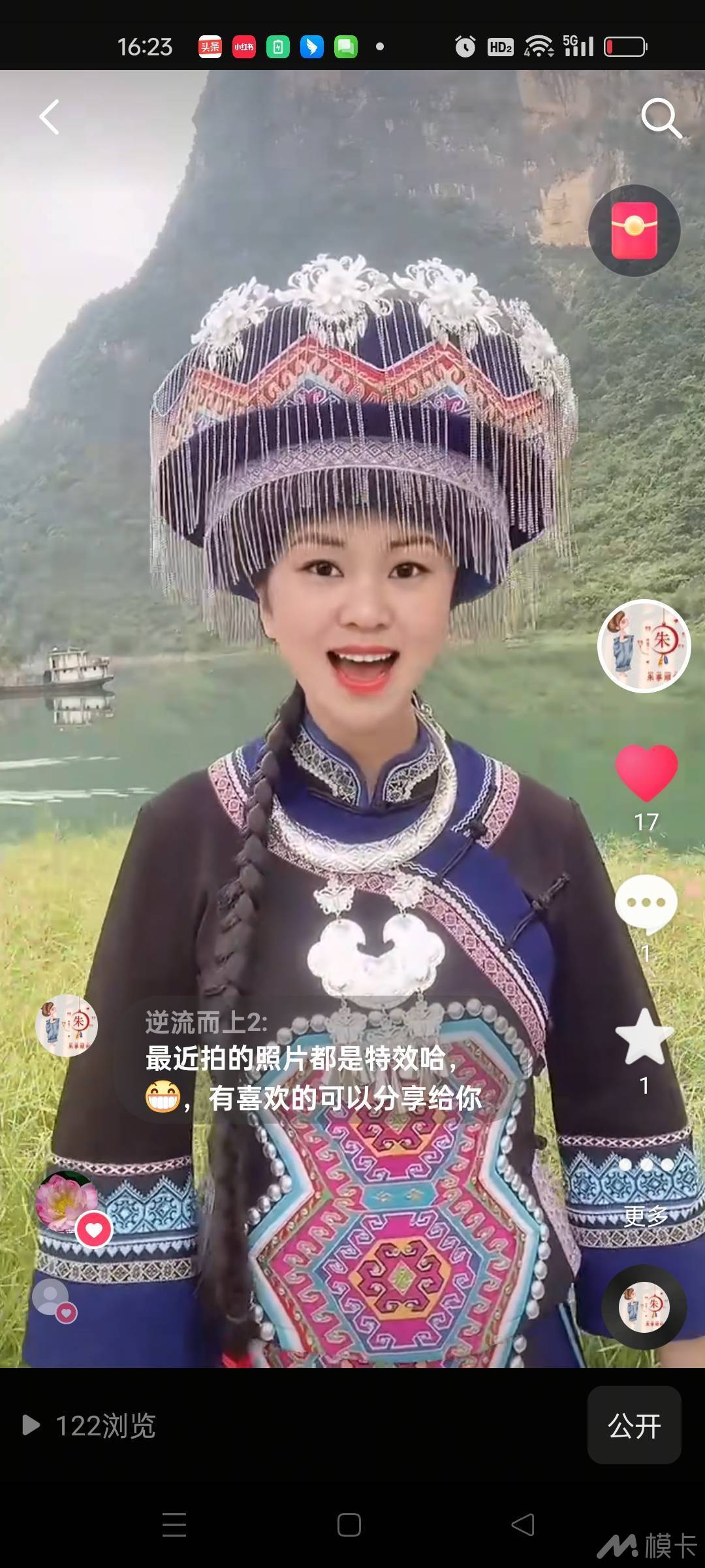 作品图片