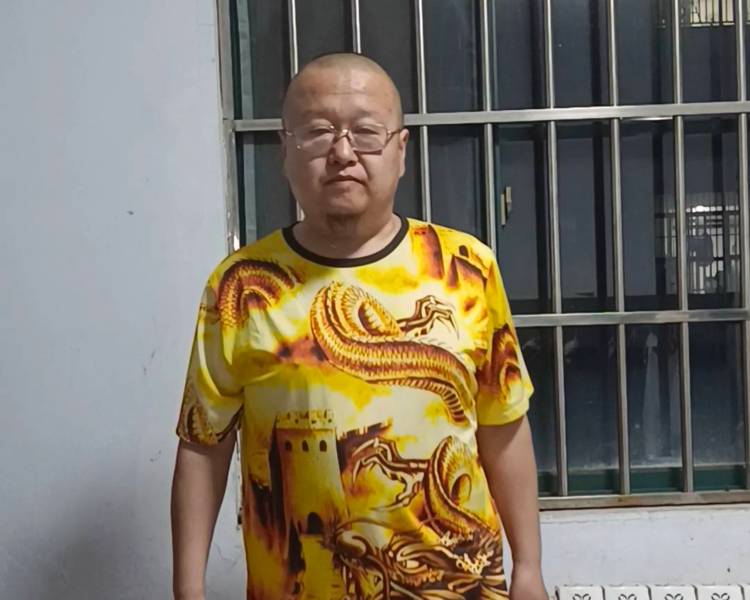 艺人背景图
