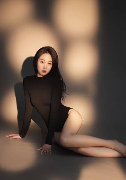 推荐艺人