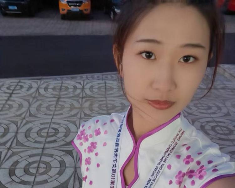 艺人背景图