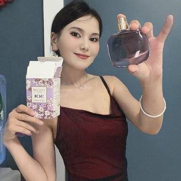 苏比的微模卡作品