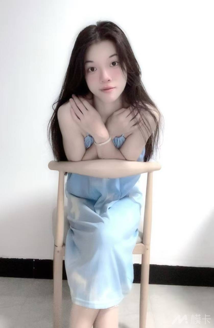 作品图片