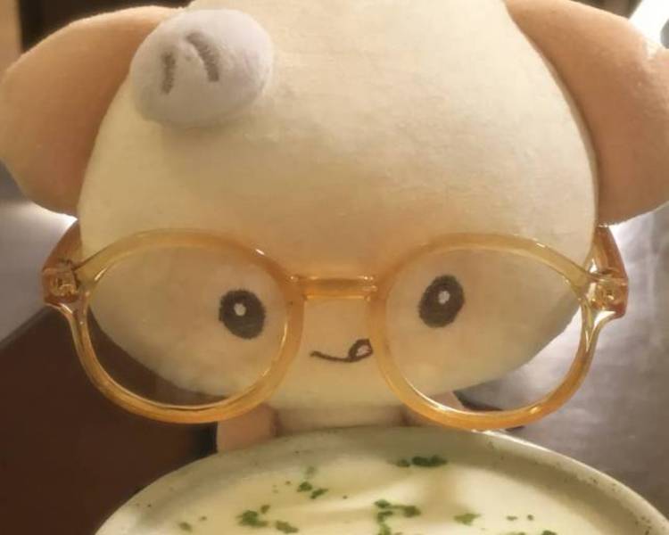 艺人背景图