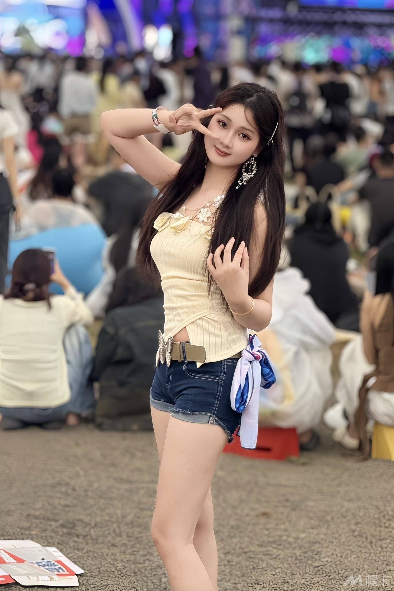 作品图片