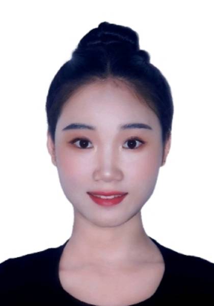 推荐艺人