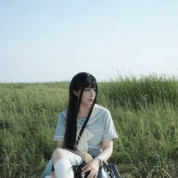 林遇的微模卡作品