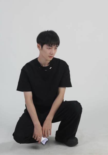 推荐艺人