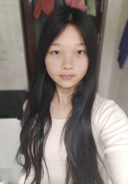 推荐艺人