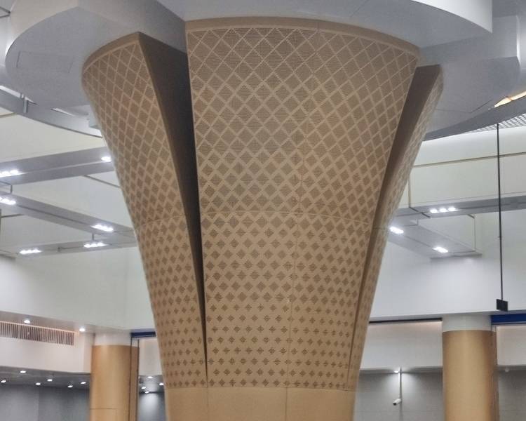 艺人背景图