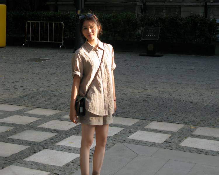 艺人背景图
