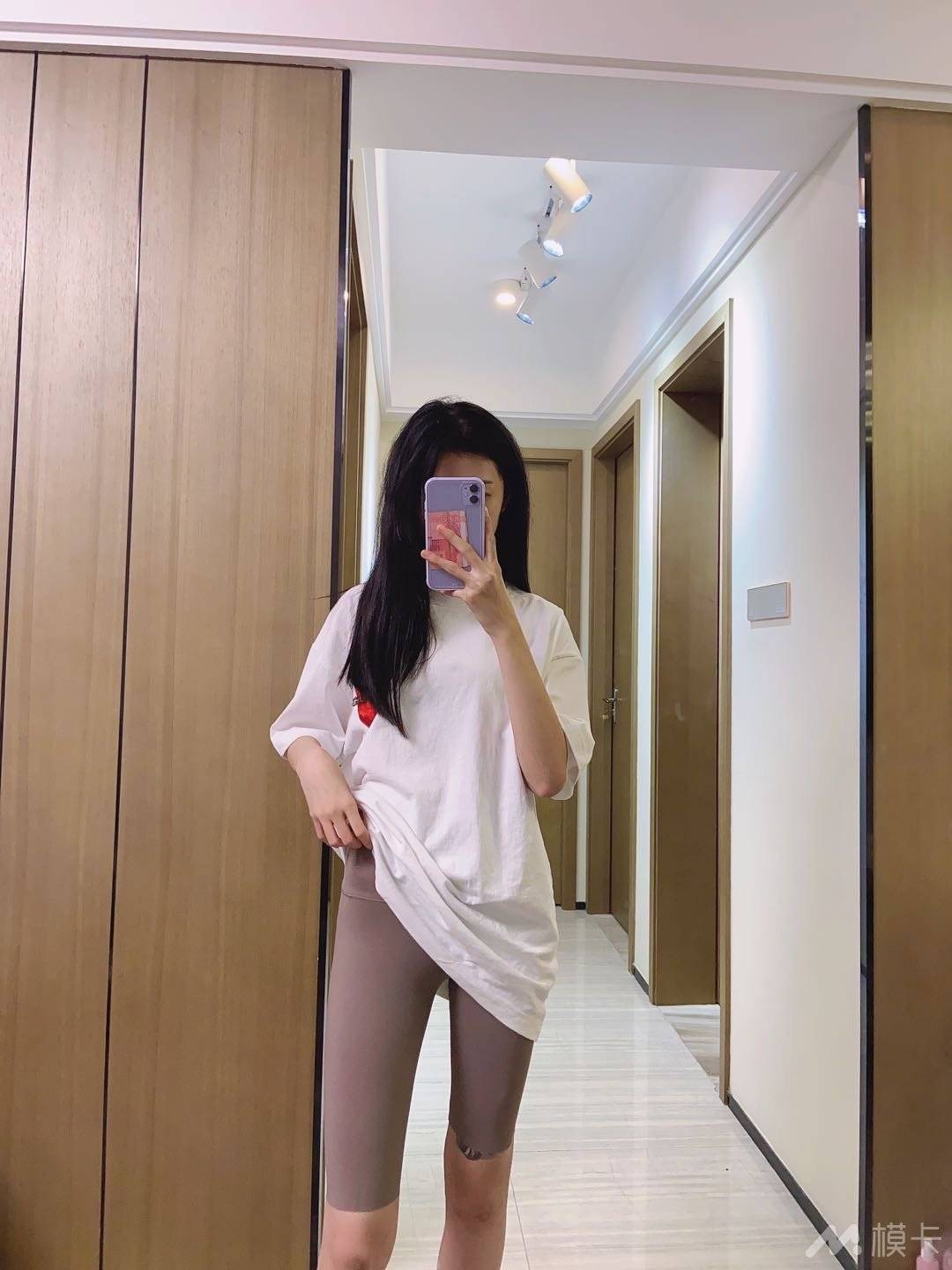 作品图片