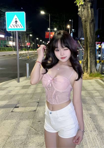 推荐艺人