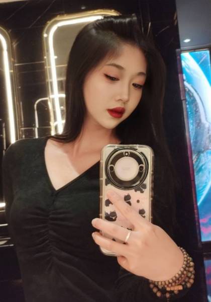 推荐艺人