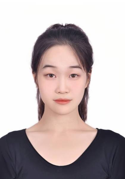 推荐艺人