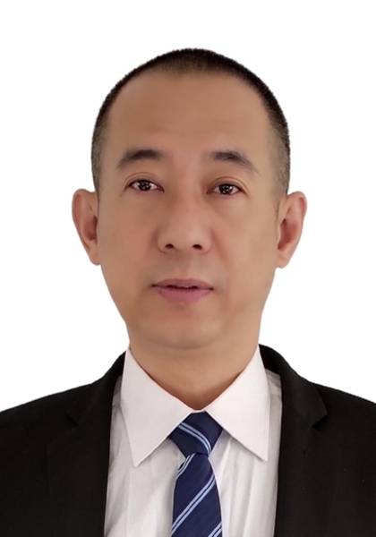 推荐艺人