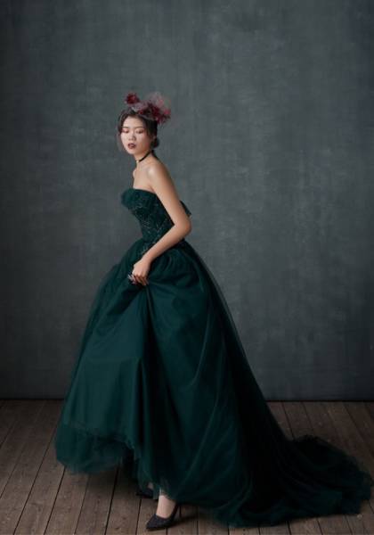 鞋码76-63-82三围48kg体重170cm身高形象信息主页模卡揭阳市|模特粉丝