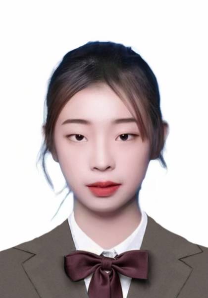 推荐艺人
