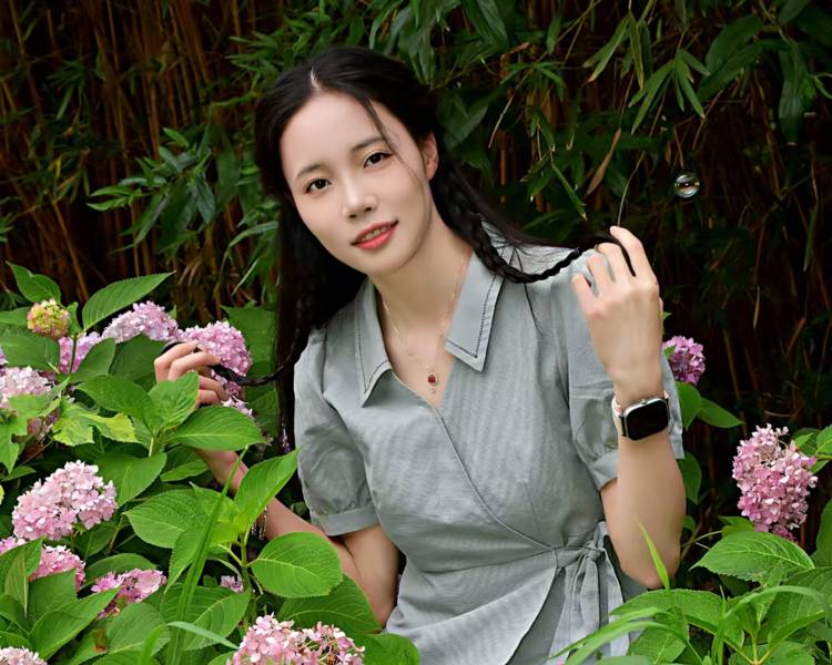 艺人背景图
