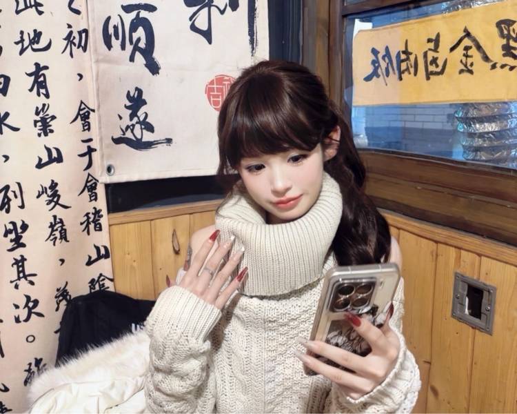 艺人背景图