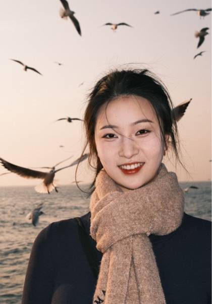 推荐艺人