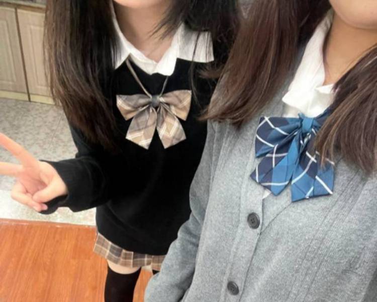 艺人背景图