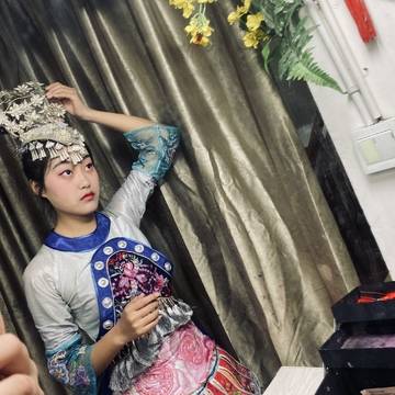 经历图片