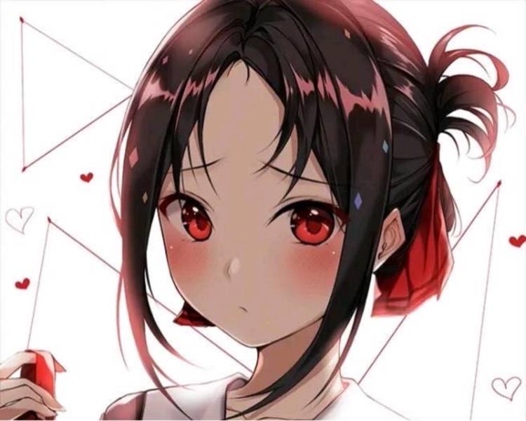 艺人背景图