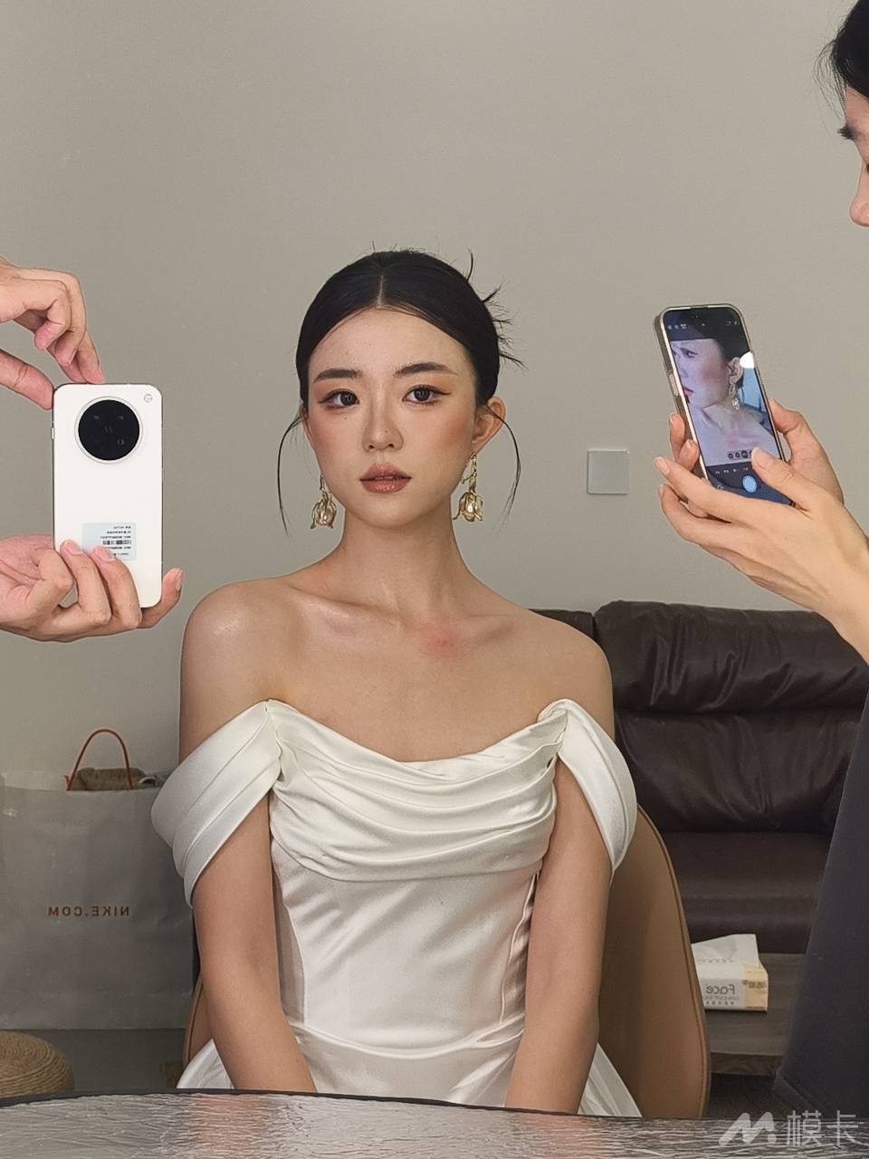 作品图片