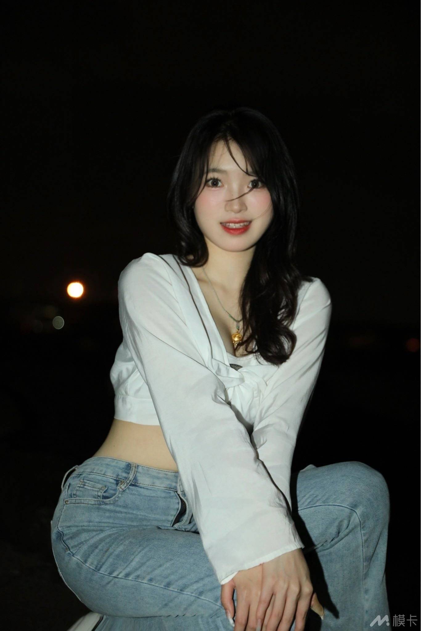 作品图片