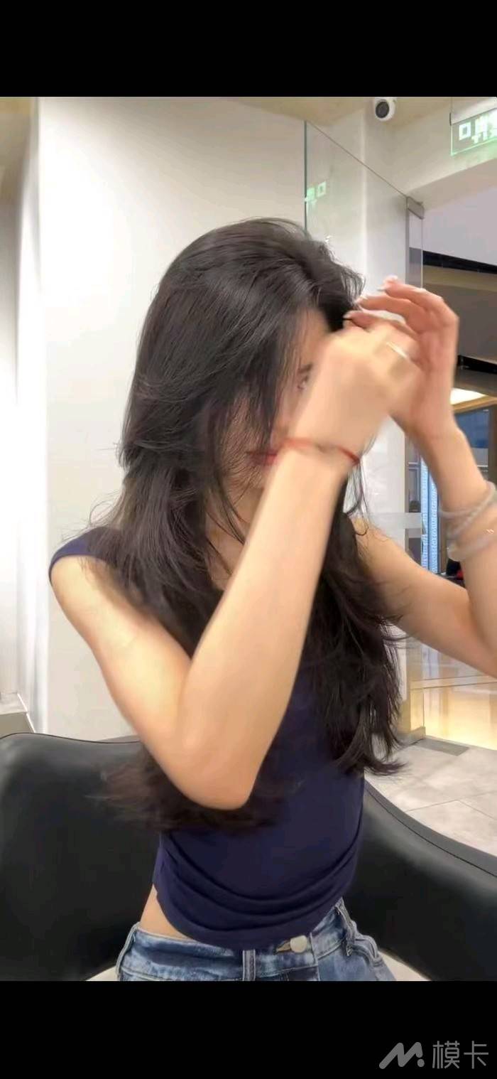 通告图片