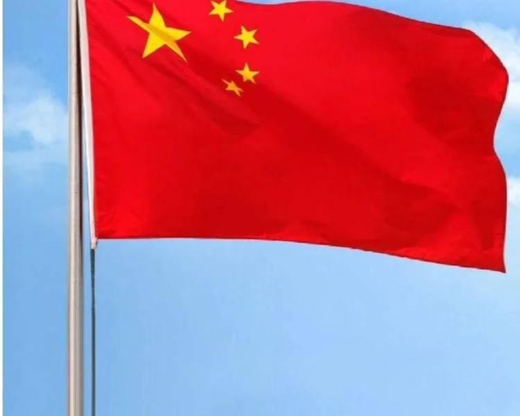 艺人背景图