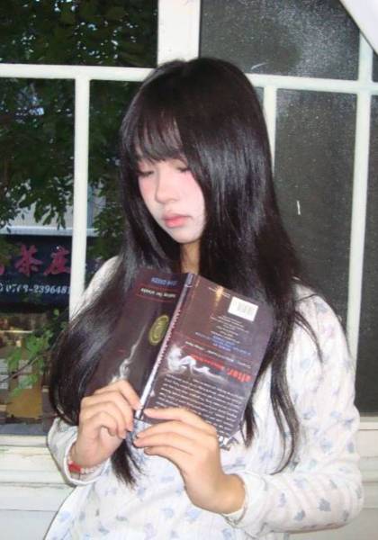 推荐艺人