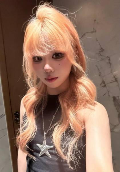 推荐艺人