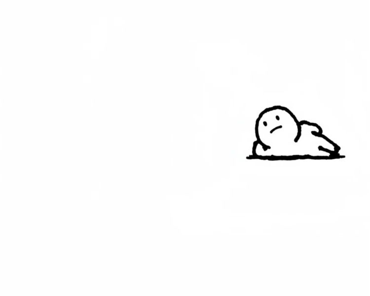 艺人背景图