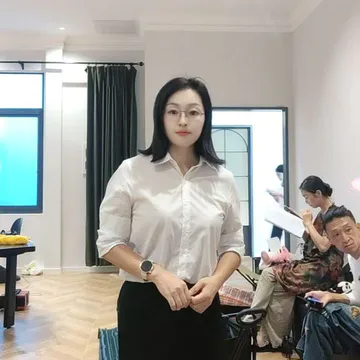 经历图片