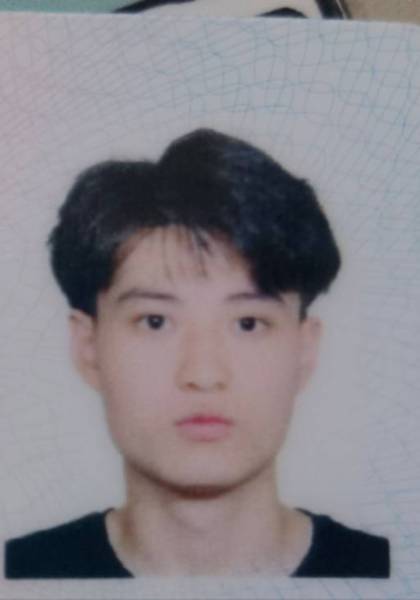 推荐艺人