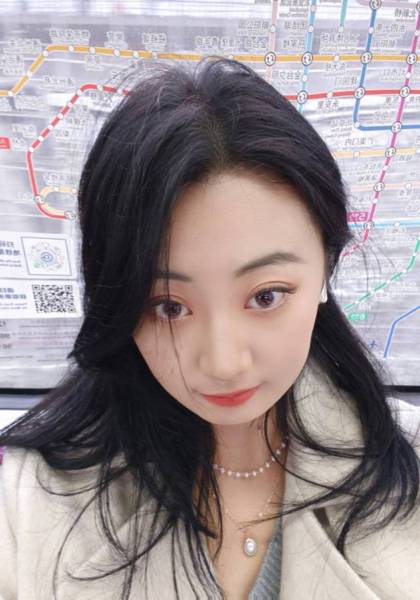 推荐艺人