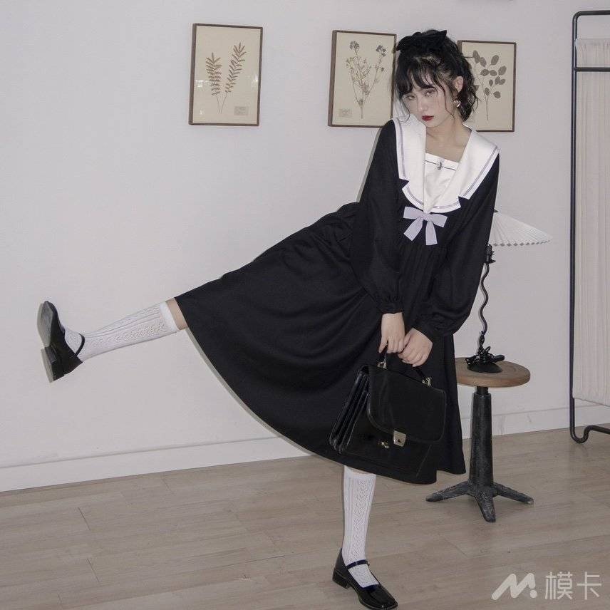 通告图片