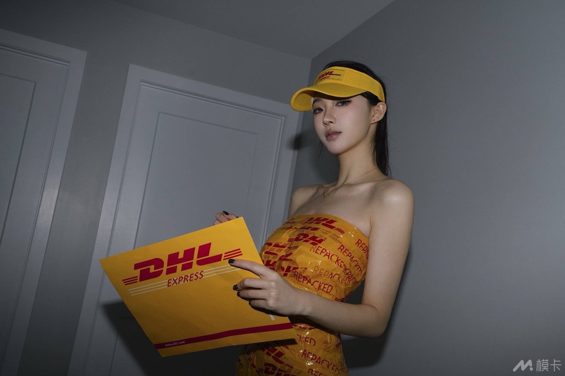 作品图片