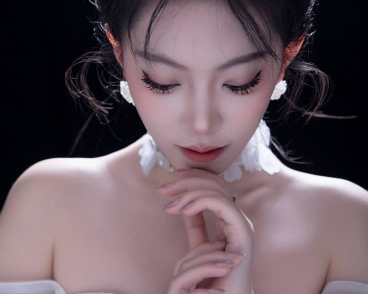 艺人背景图