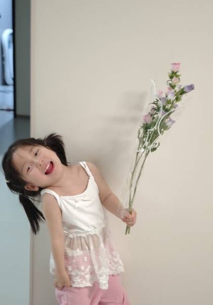 推荐艺人