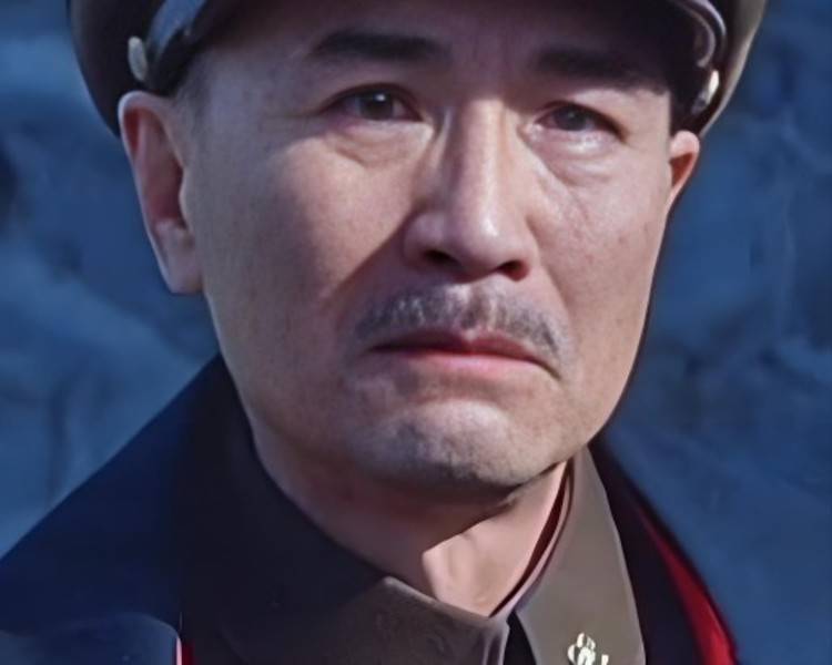 艺人背景图